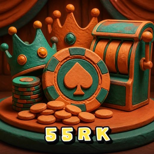 55rk Version Comparison