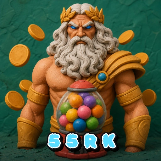 Sebaran rating ulasan 55rk APK