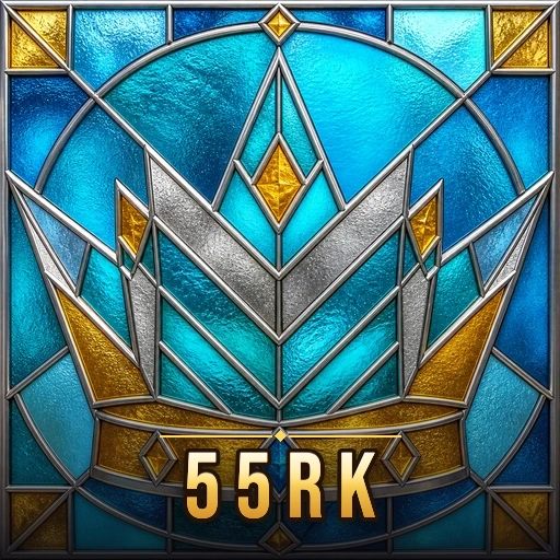 55rk FAQ